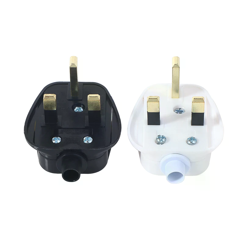 England Removable Power Plug T – обзор и цена Home Decor Uk