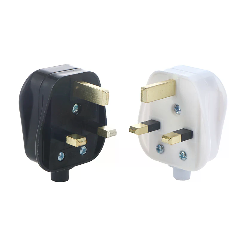 England Removable Power Plug T – обзор и цена Home Decor Uk