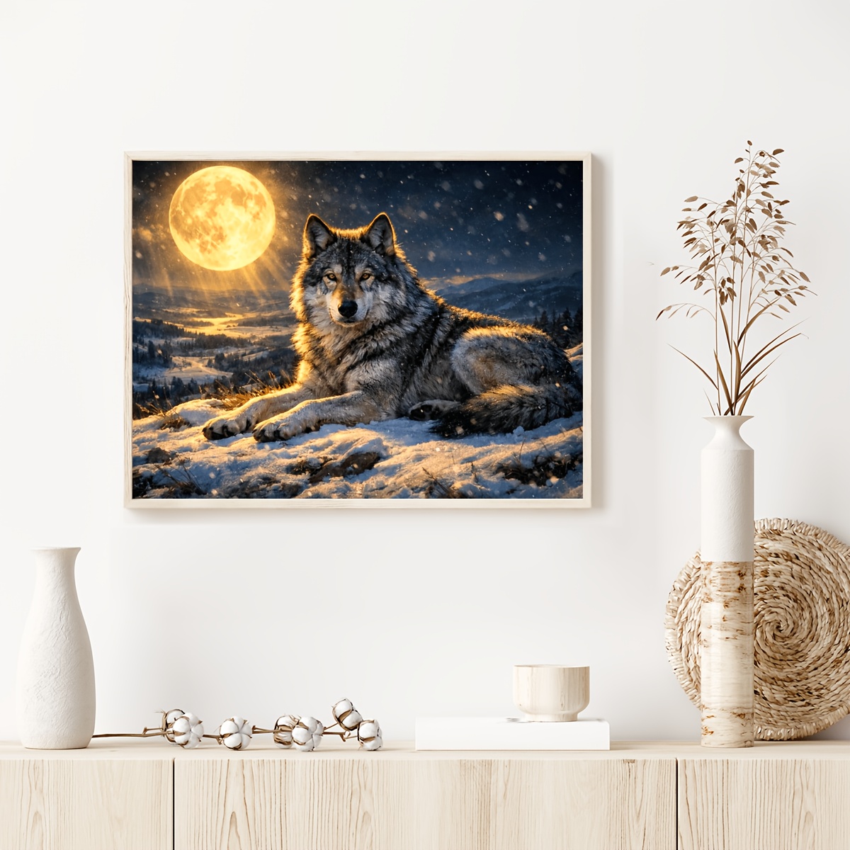 500/1000/1200/2000PCS Puzzles  – обзор и цена Home Decor Under 500