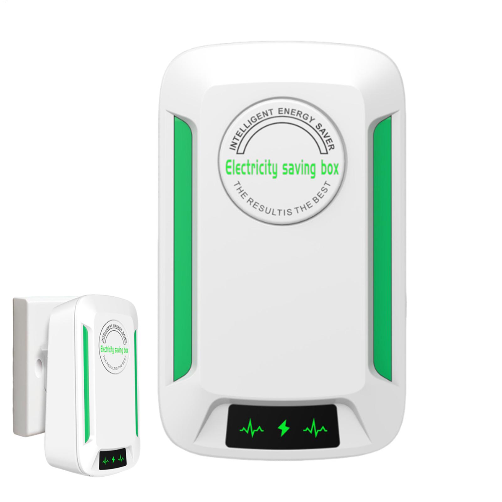 Electricity Saving Box-Intelli – обзор и цена Home Decor Uk