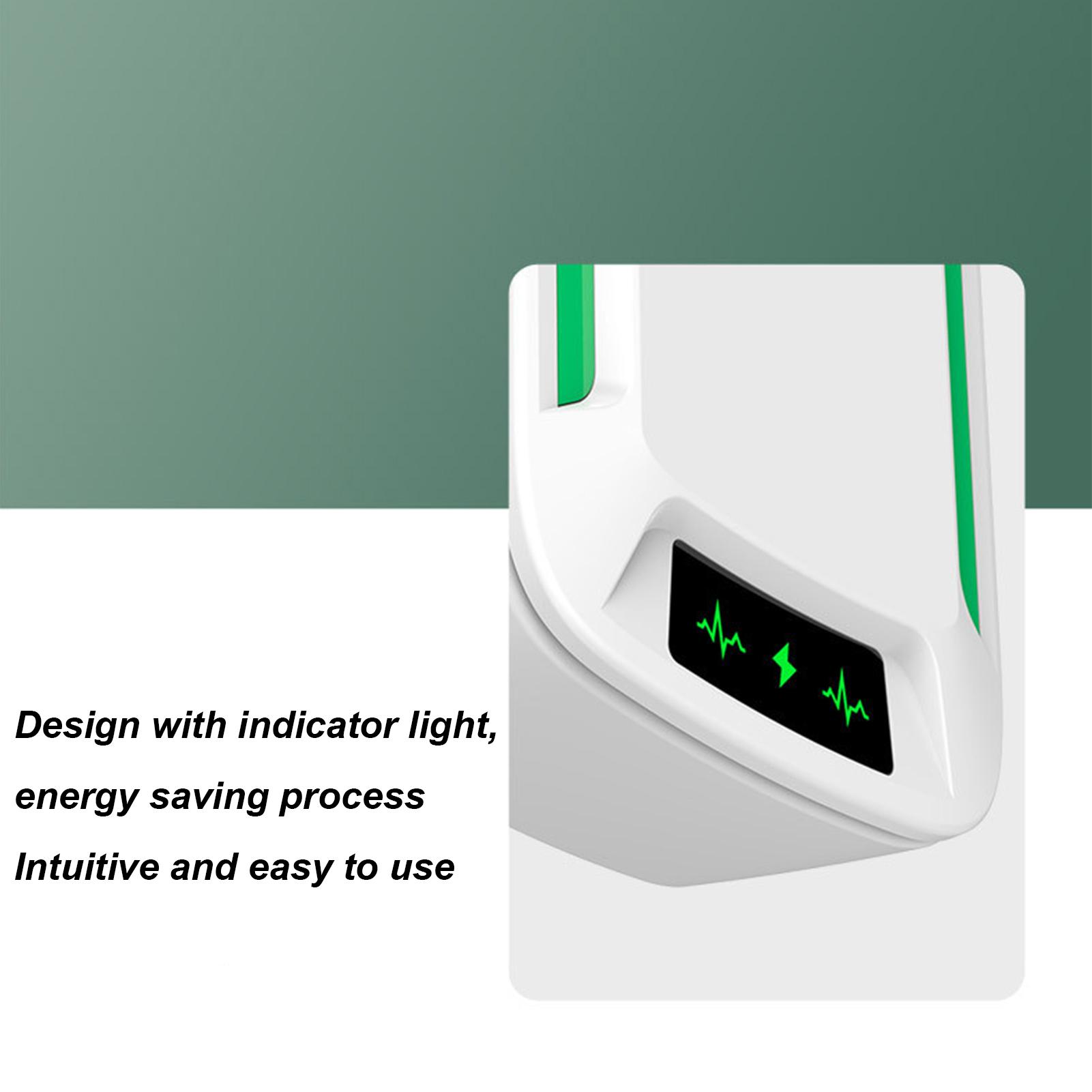 Electricity Saving Box-Intelli – обзор и цена Home Decor Uk