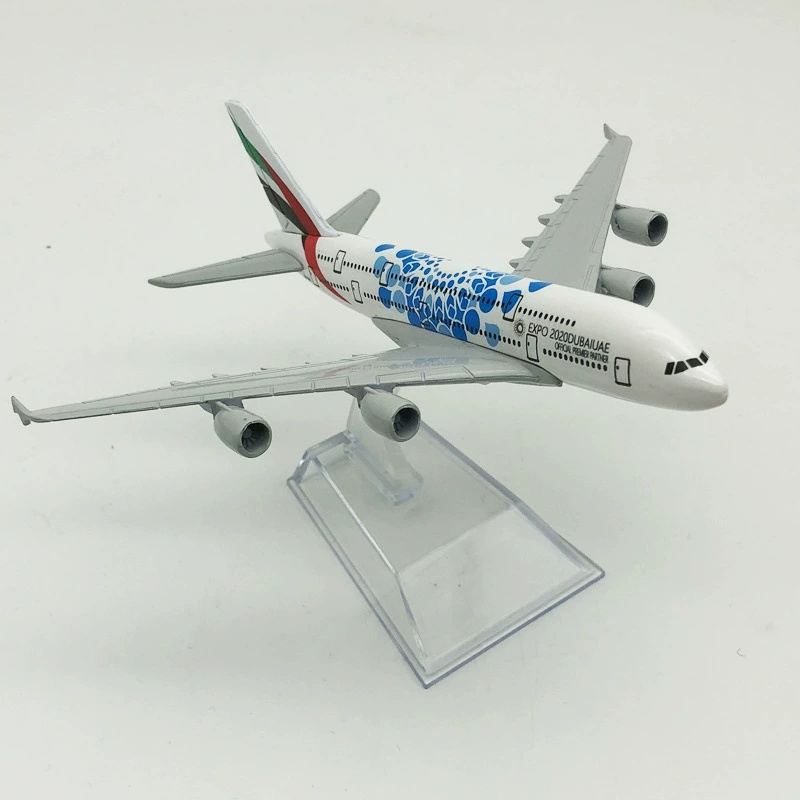 16cm Alloy Metal Air EXPO 2020 – обзор и цена Home Decor Expo