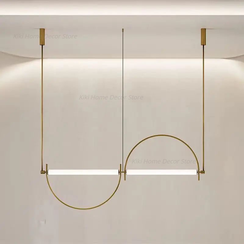 Italian designer Arc pendant l – обзор и цена Home Decor Online Free