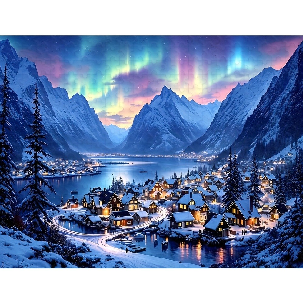1 Box of 500/1000/1200/2000PCS – обзор и цена Home Decor Under 500