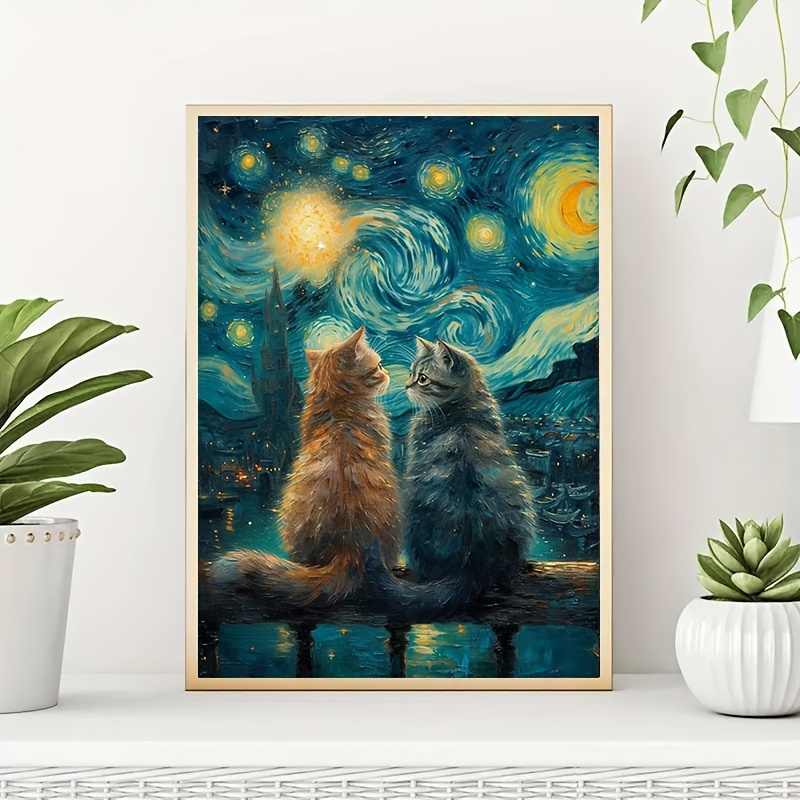 500/1000/1200/2000PCS Puzzles  – обзор и цена Home Decor Under 500
