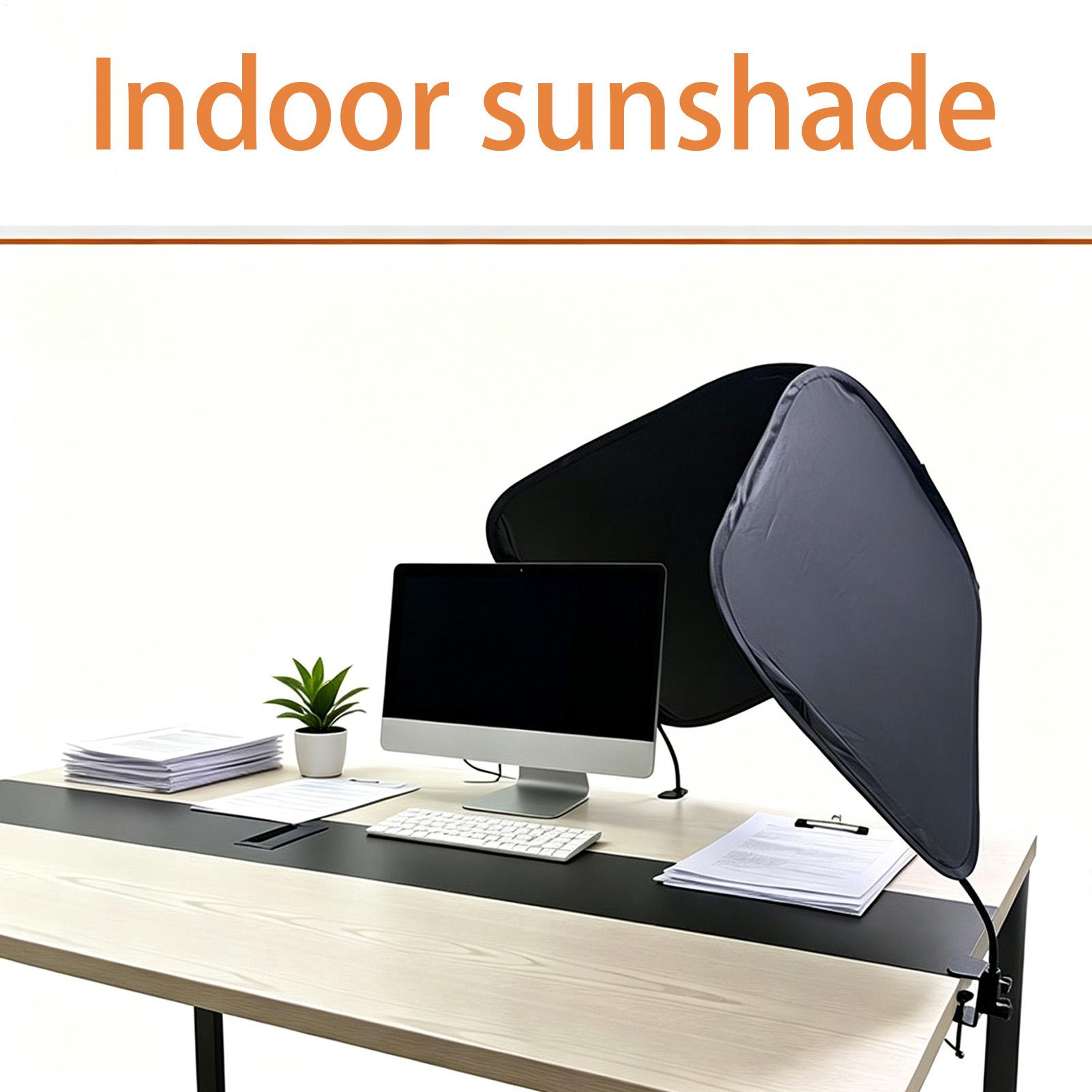 Office Desk Light Blocker Over – обзор и цена Blackout Curtains