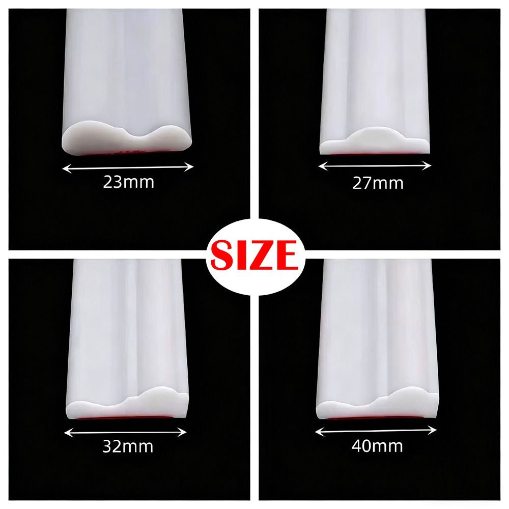 Self-Adhesive Wall Decoration  – обзор и цена Home Decor Wall Molding