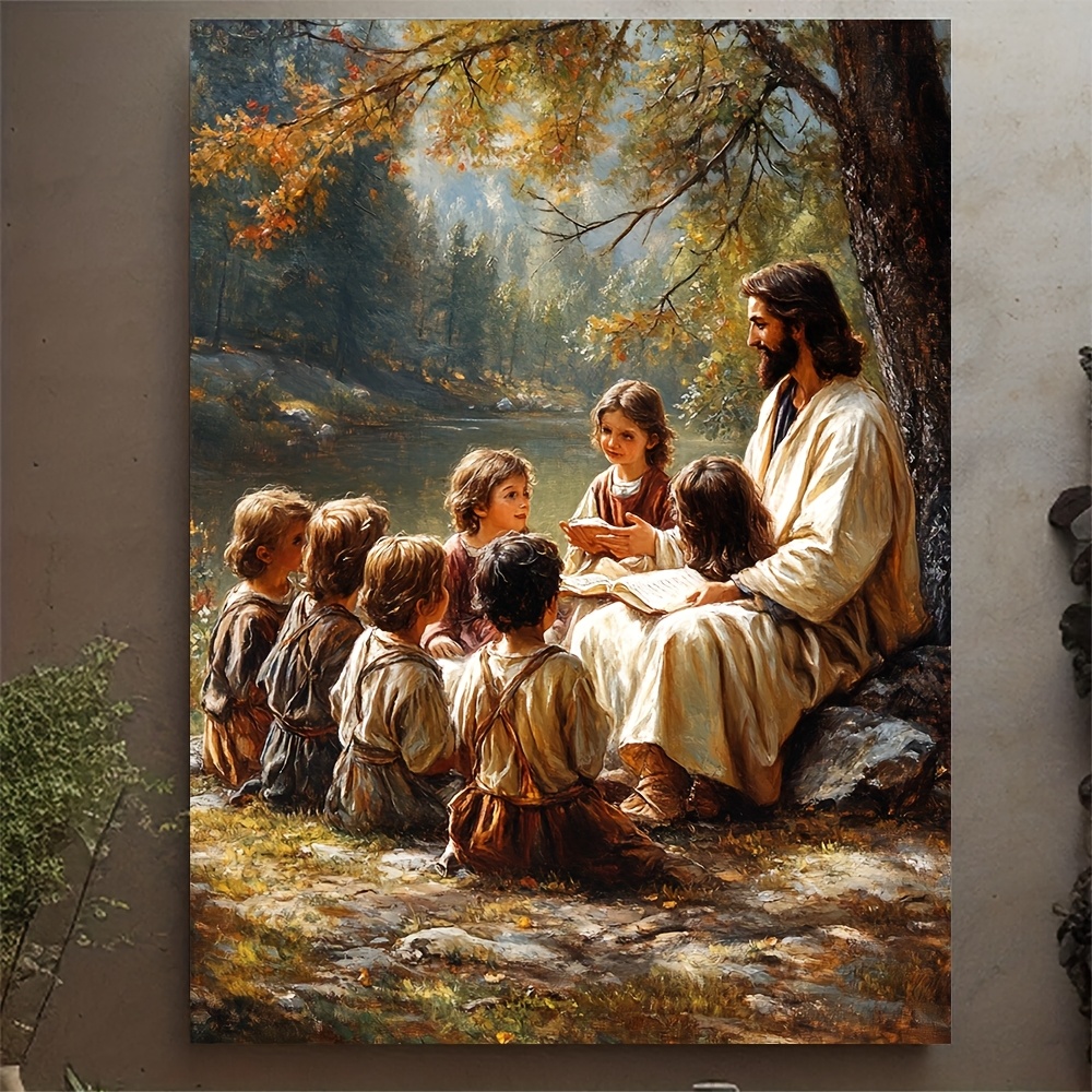500/1000/1200/2000PCS Puzzles  – обзор и цена Home Decor Under 500