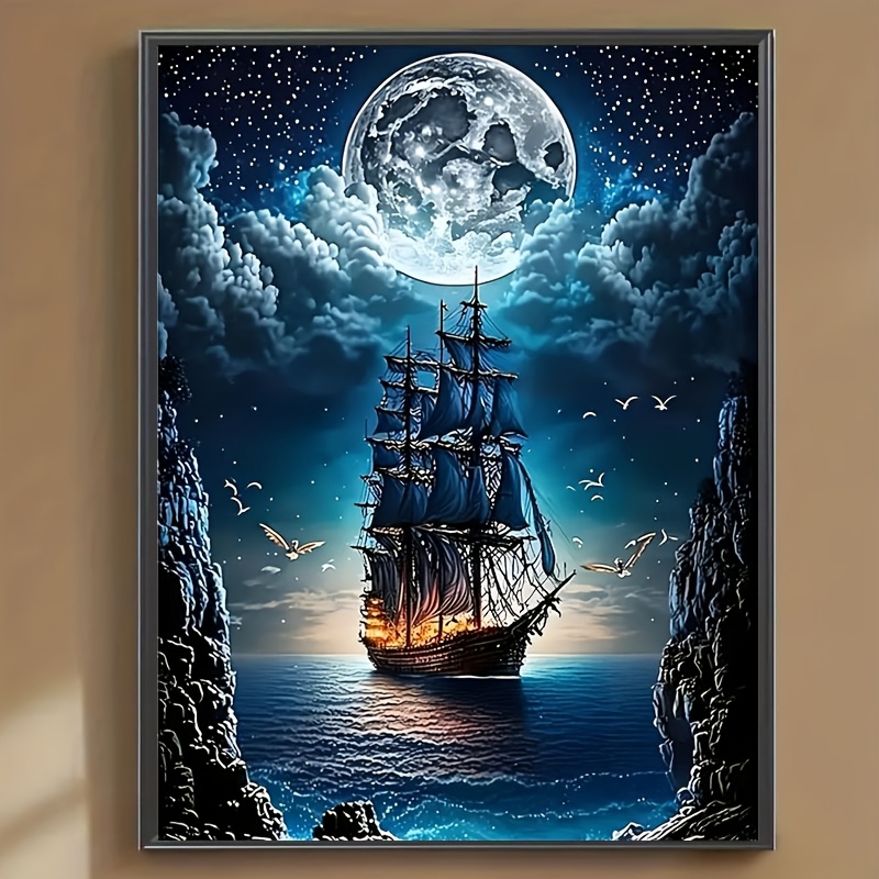 500/1000/1200/2000PCS Puzzles  – обзор и цена Home Decor Under 500