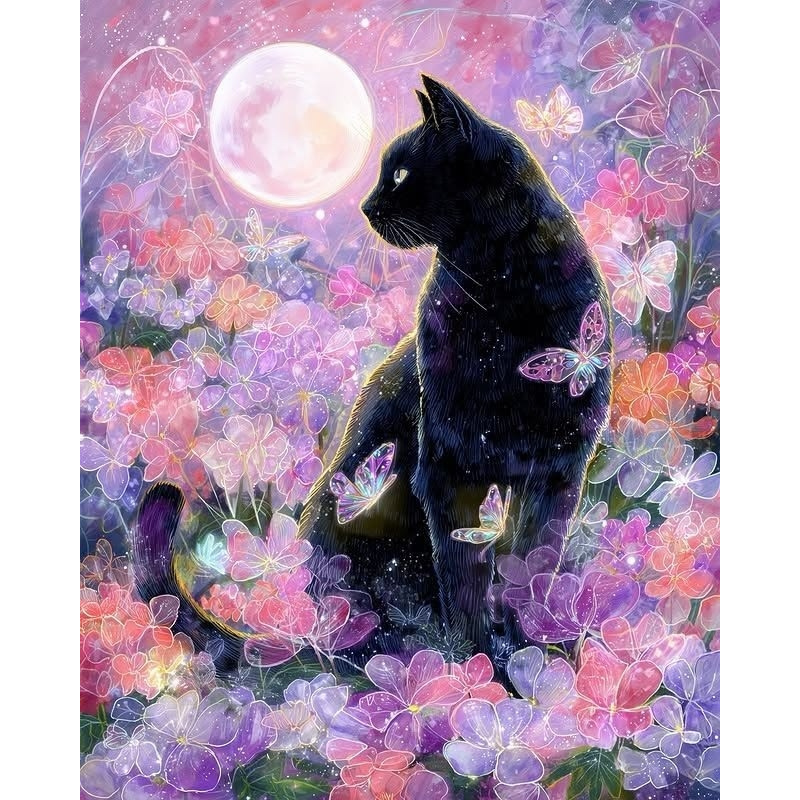 500/1000/1200/2000PCS Puzzle U – обзор и цена Home Decor Under 500