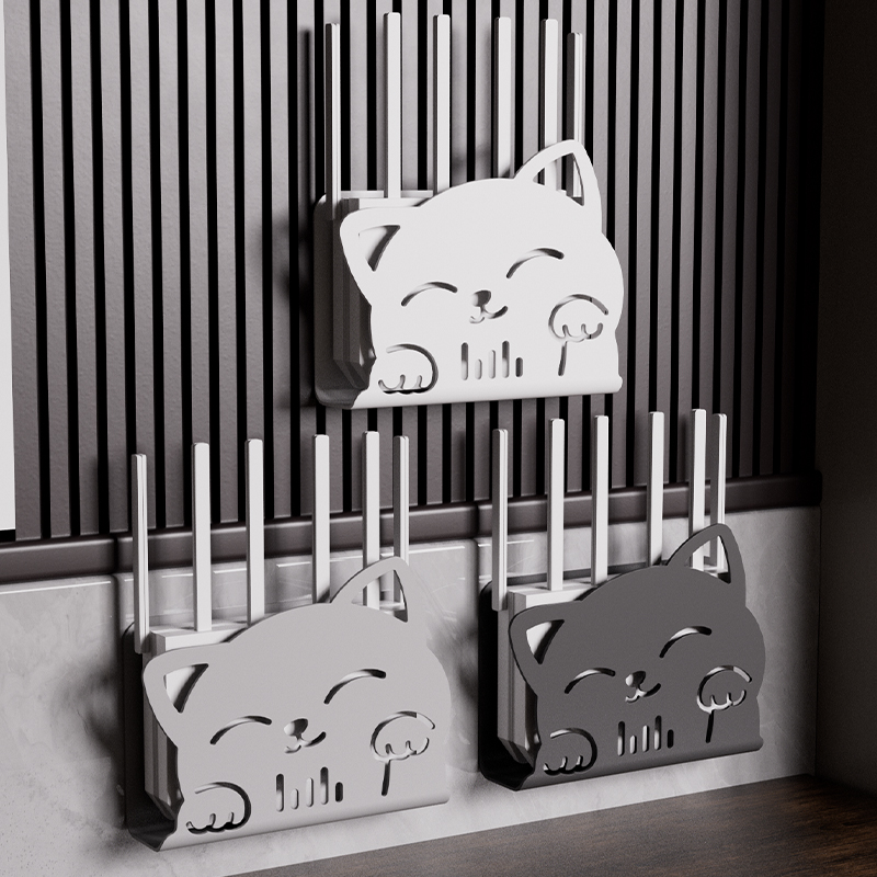 Home storage rack, storage box – обзор и цена Home Decor Cat