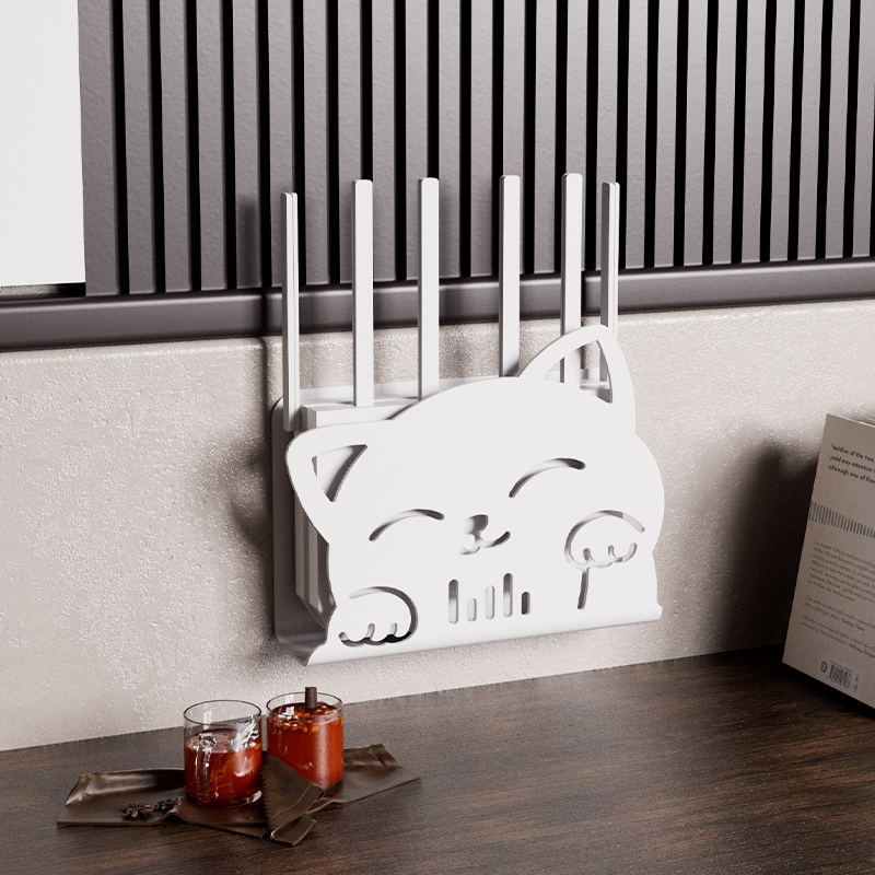 Home storage rack, storage box – обзор и цена Home Decor Cat