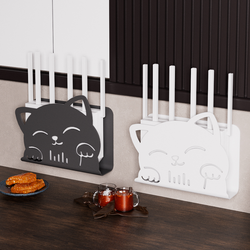 Home storage rack, storage box – обзор и цена Home Decor Cat