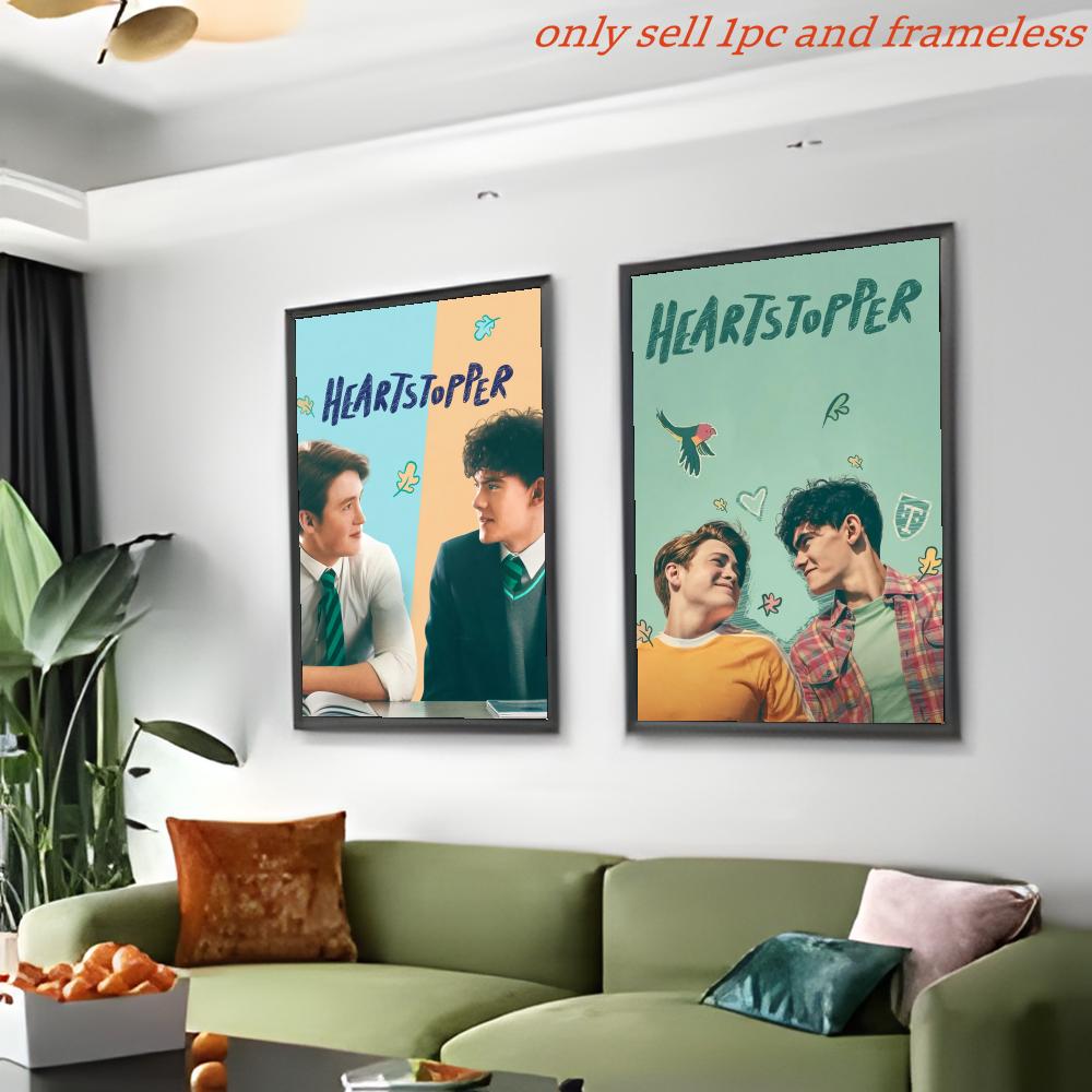 Youth Campus Online Drama LGBT – обзор и цена Home Decor Online Free