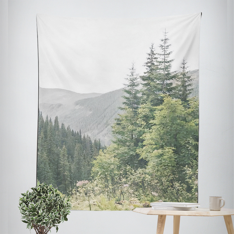 Home decorations room decor wa – обзор и цена Home Decor Y2K