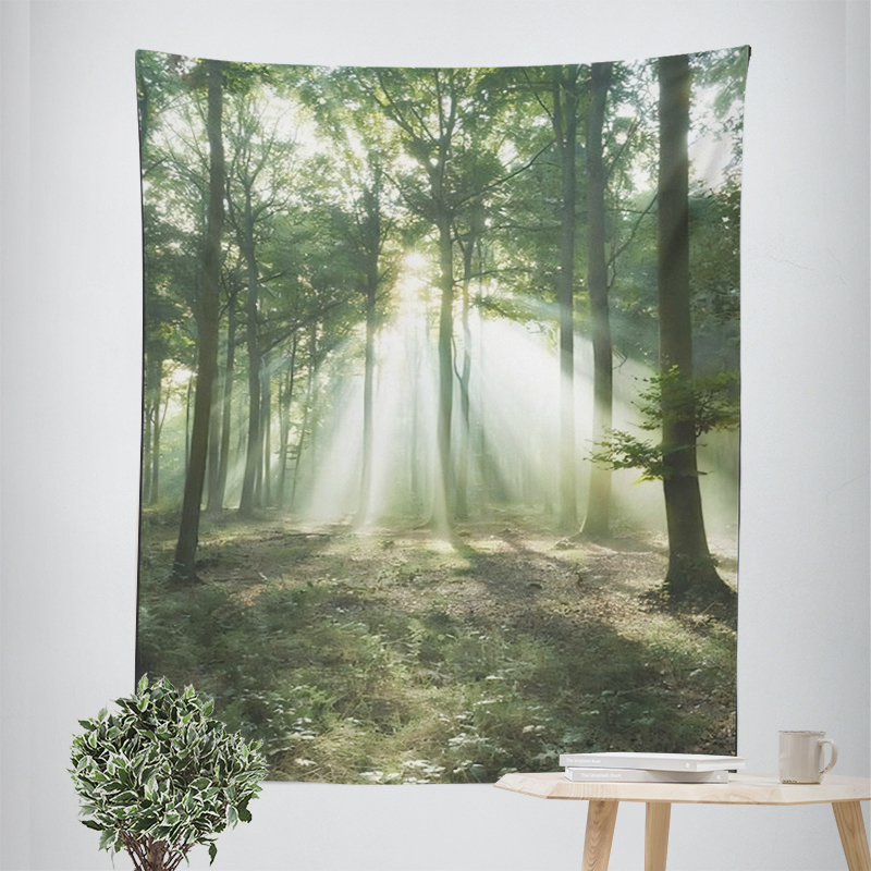 Home decorations room decor wa – обзор и цена Home Decor Y2K