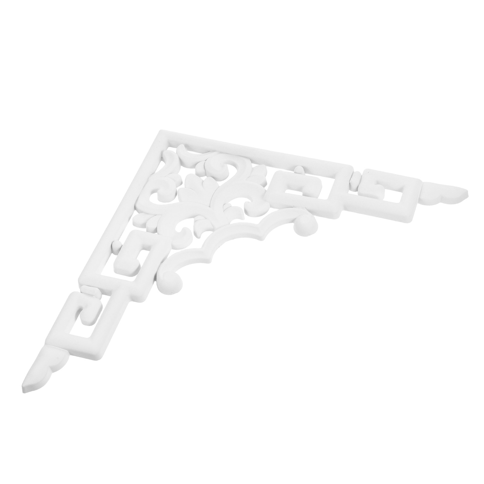 Decorative Crown Molding Flexi – обзор и цена Home Decor Wall Molding