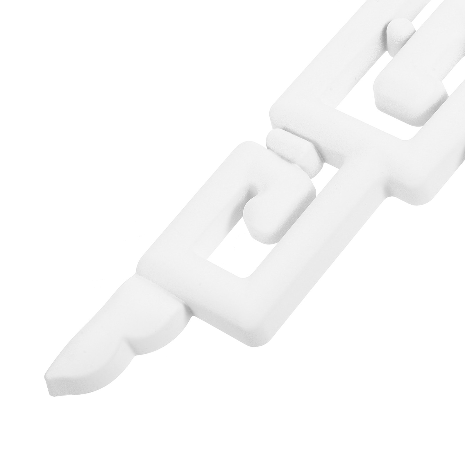 Decorative Crown Molding Flexi – обзор и цена Home Decor Wall Molding