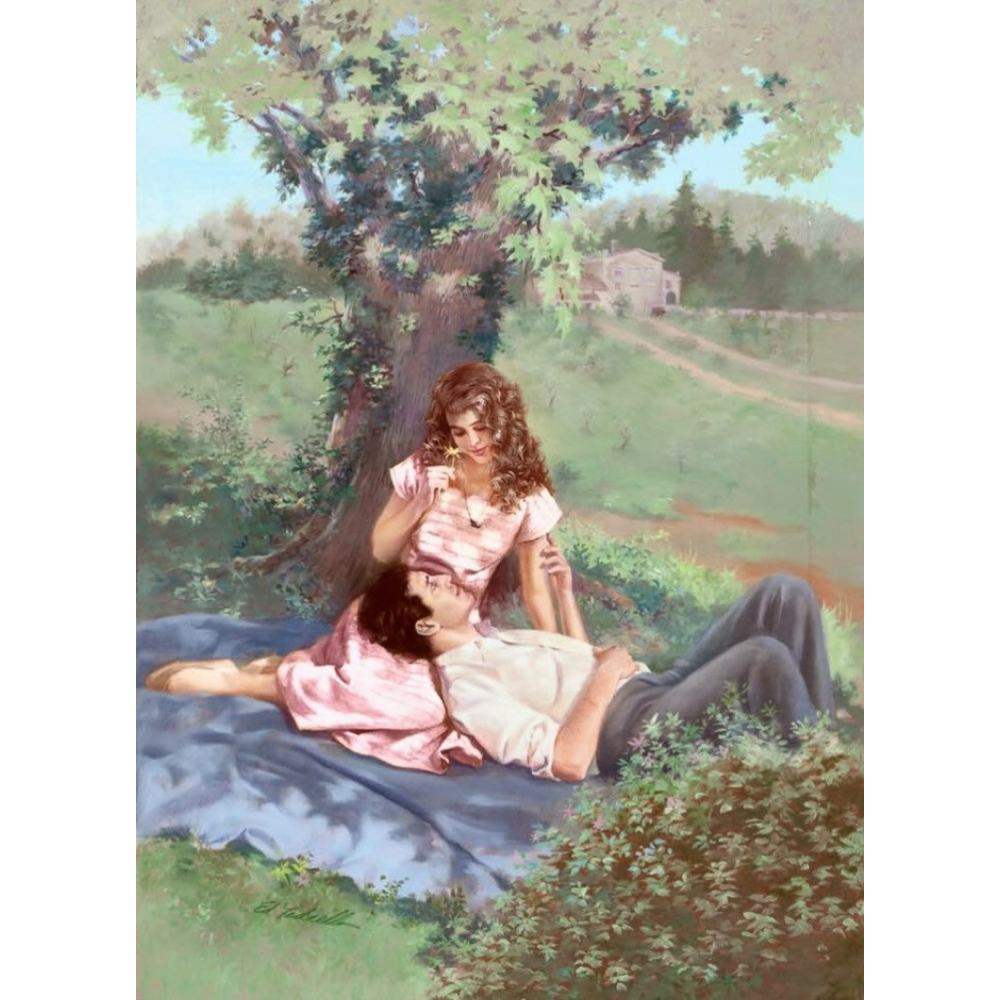 500/1000/1200/2000 PCS Jigsaw  – обзор и цена Home Decor Under 500