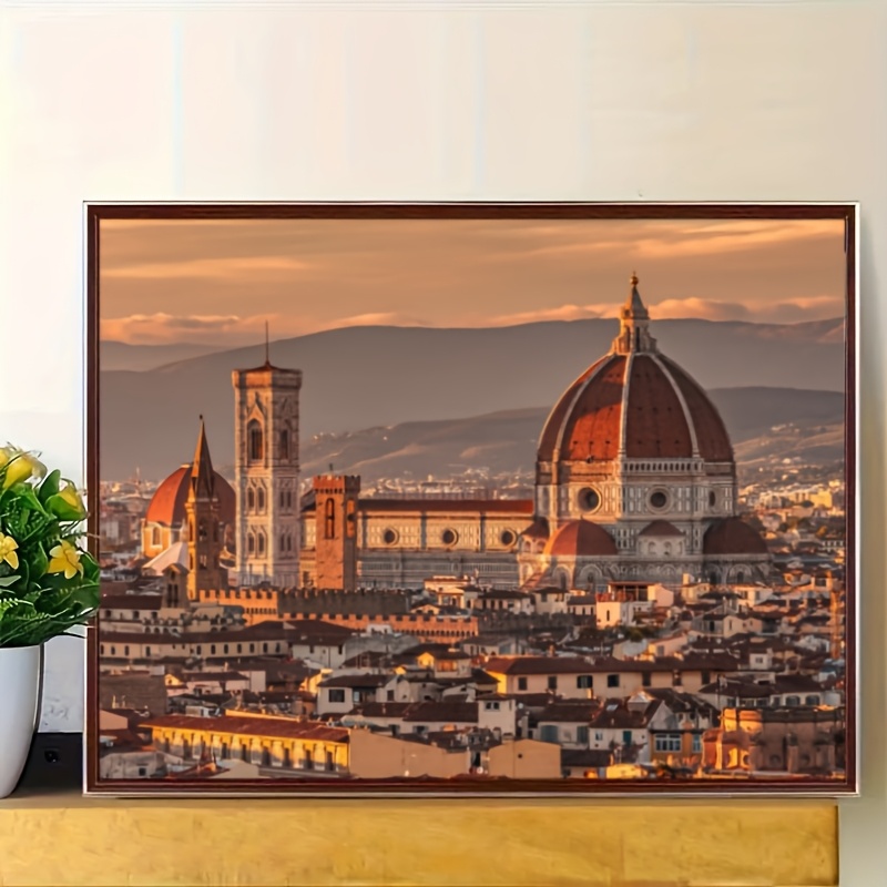 500/1000/1200/2000PCS Puzzles  – обзор и цена Home Decor Under 500