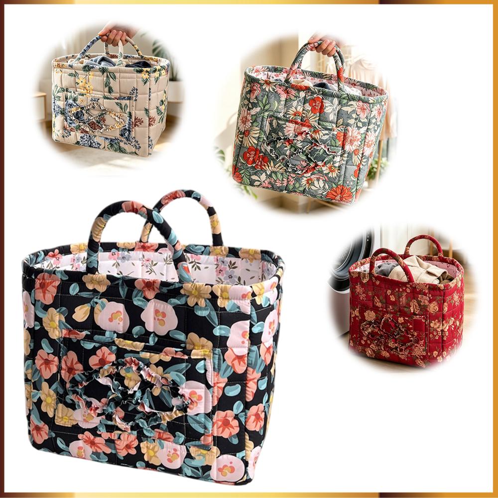 Women Floral Boho Gift Hamper  – обзор и цена Home Decor Hampers