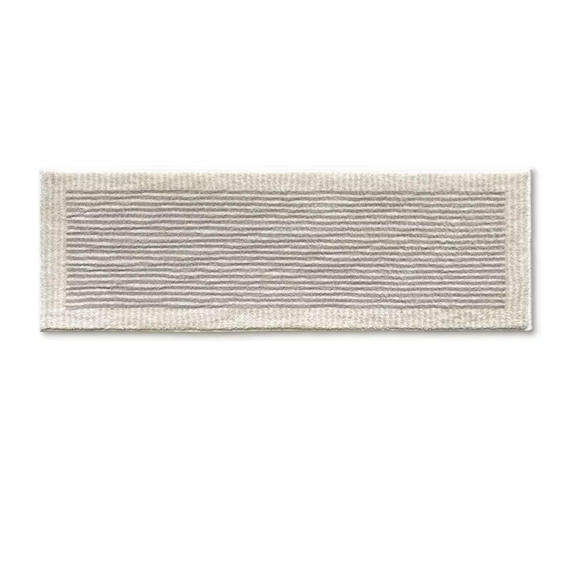 Bedroom Carpet Bedside Long Fl – обзор и цена Home Decor Online Free