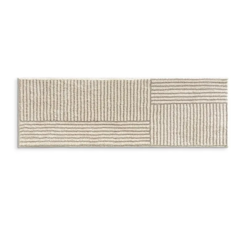 Bedroom Carpet Bedside Long Fl – обзор и цена Home Decor Online Free