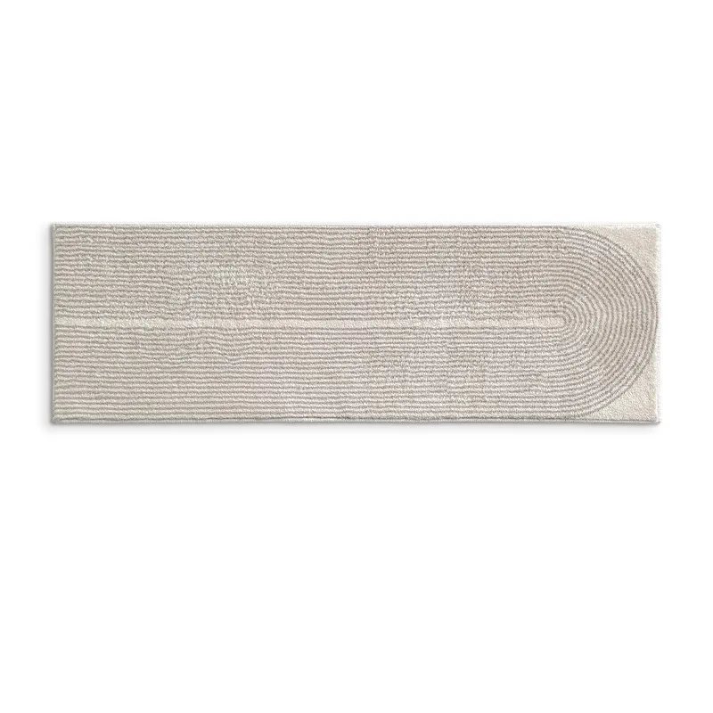Bedroom Carpet Bedside Long Fl – обзор и цена Home Decor Online Free