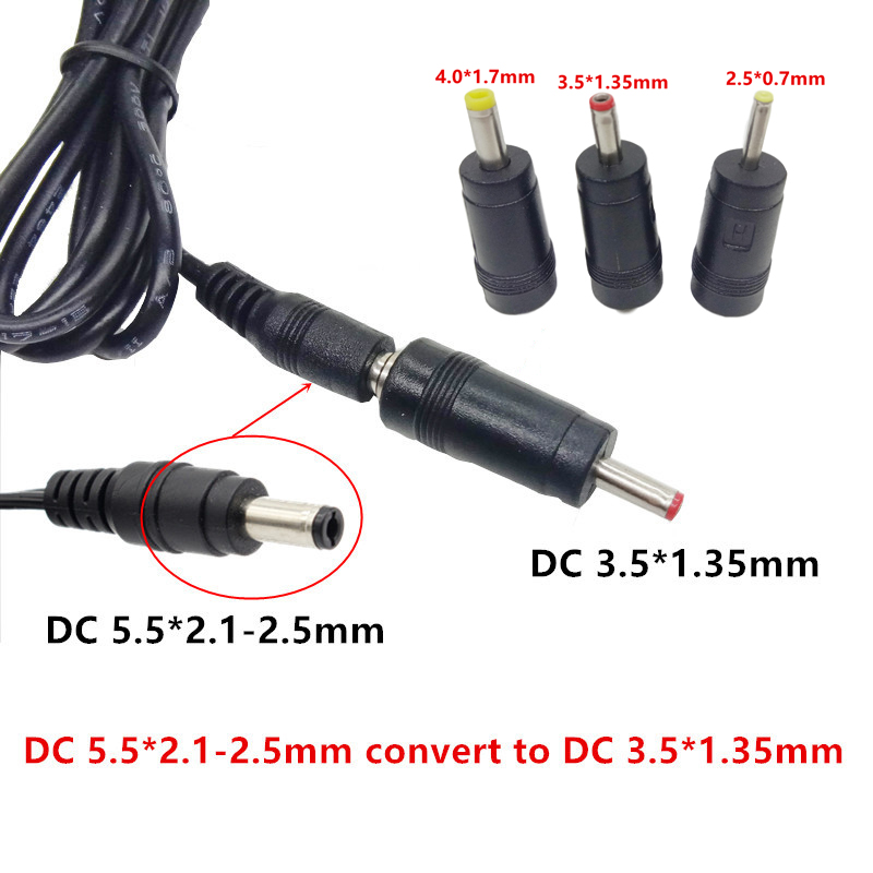 DC17V 17V 2A AC DC Power Suppl – обзор и цена Home Decor Uk