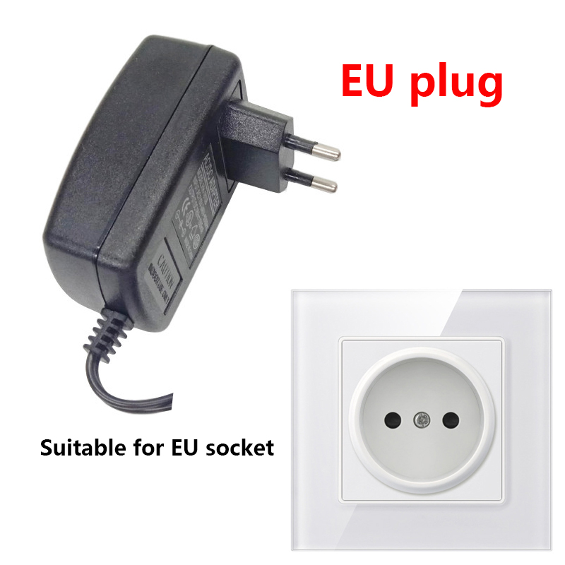 DC17V 17V 2A AC DC Power Suppl – обзор и цена Home Decor Uk