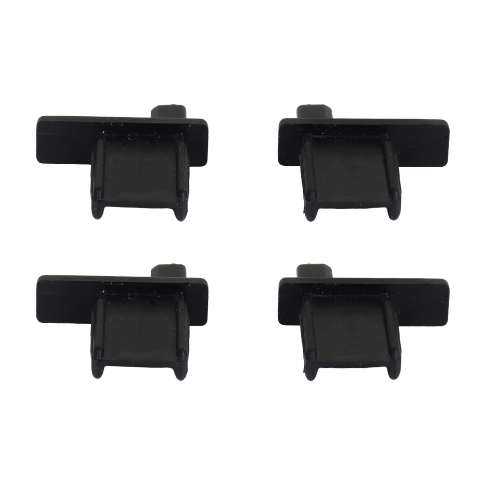 2 x Sunshade Clips for Motorho – обзор и цена Blackout Curtains