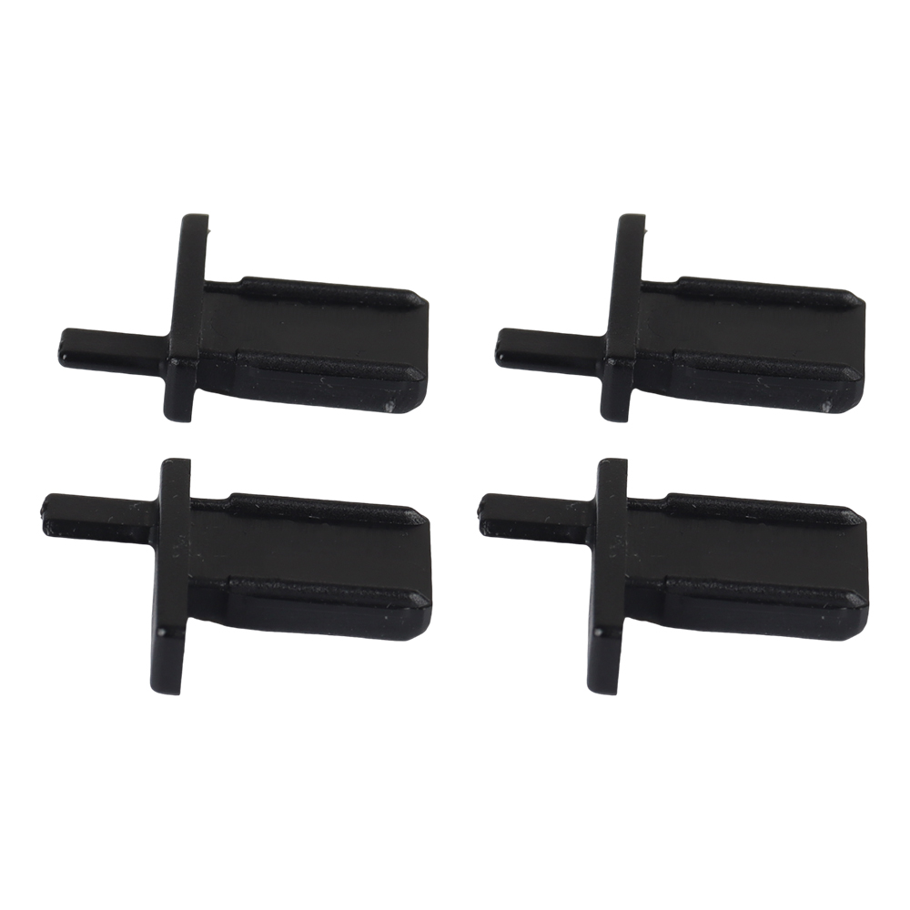 2 x Sunshade Clips for Motorho – обзор и цена Blackout Curtains