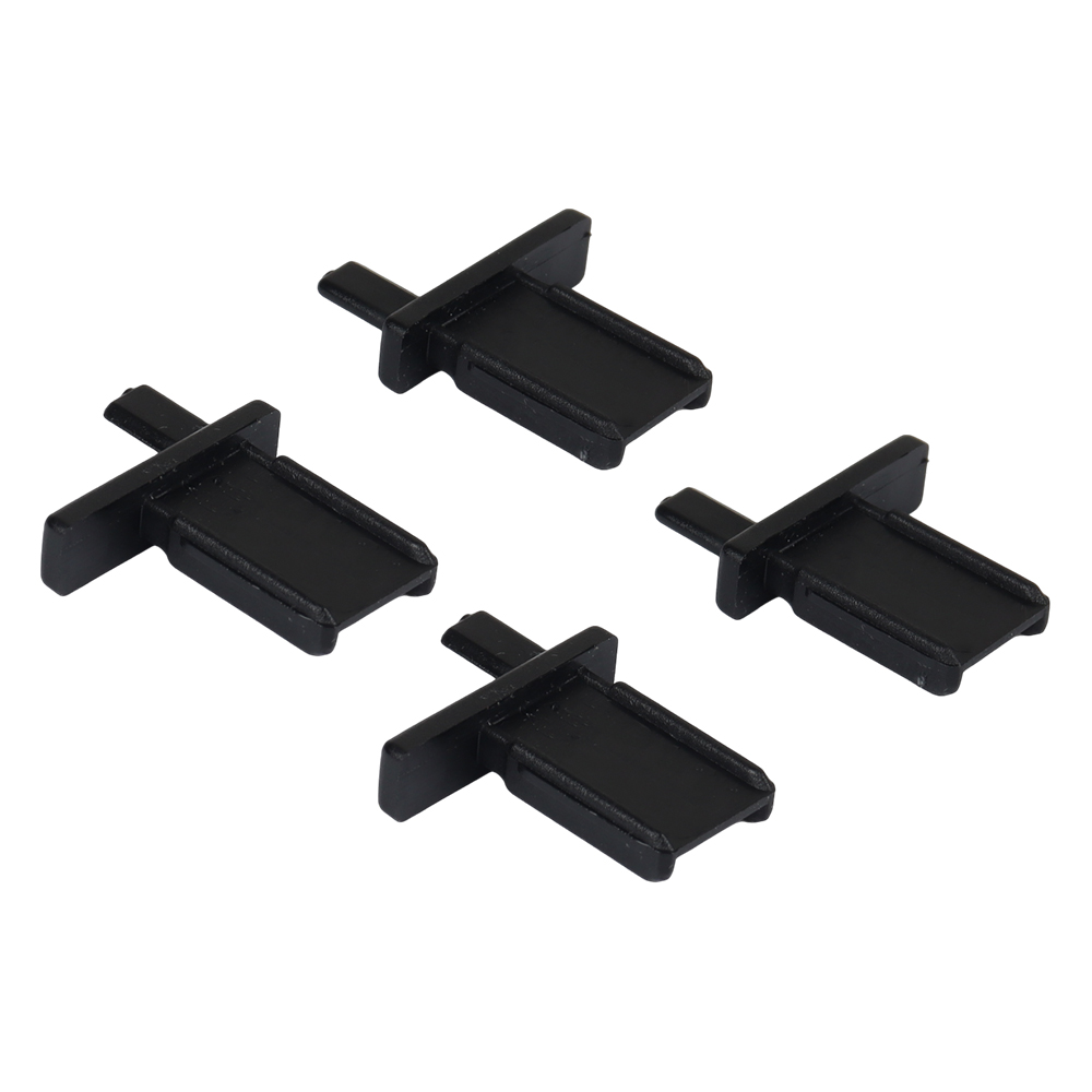 2 x Sunshade Clips for Motorho – обзор и цена Blackout Curtains
