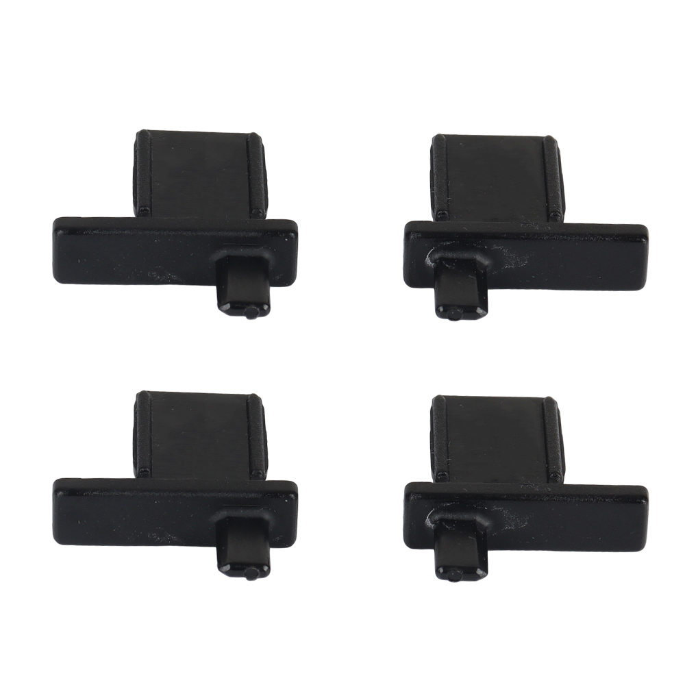 2 x Sunshade Clips for Motorho – обзор и цена Blackout Curtains