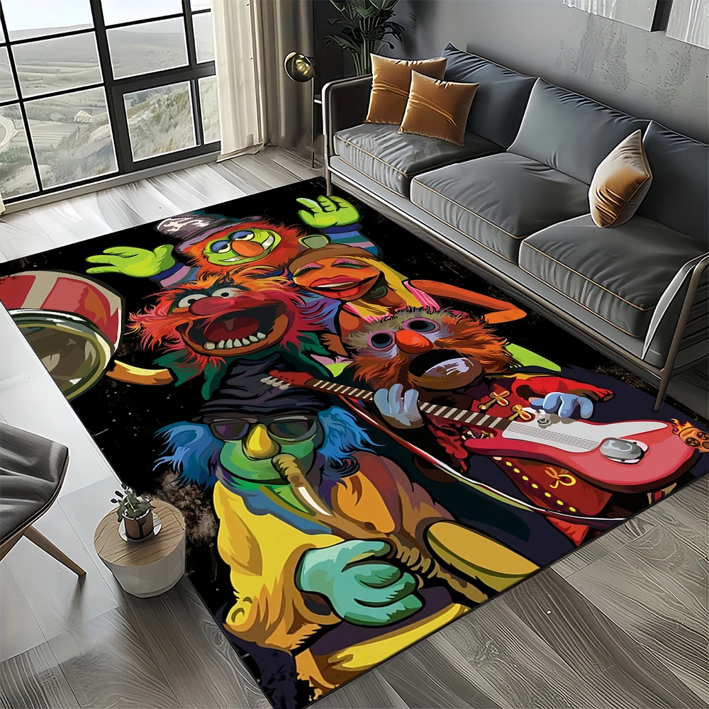 2025 New Style Sesame Street C – обзор и цена Home Decor Online Free