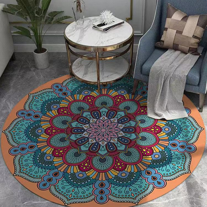 Prayer Carpet Non-slip Dirt-re – обзор и цена Home Decor Online Free