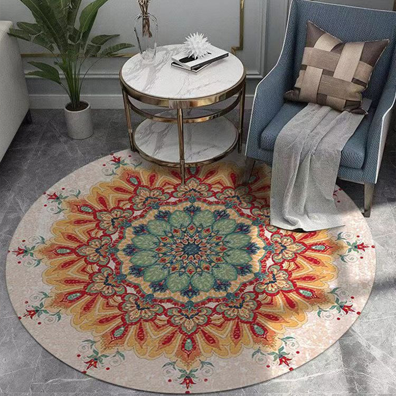 Prayer Carpet Non-slip Dirt-re – обзор и цена Home Decor Online Free