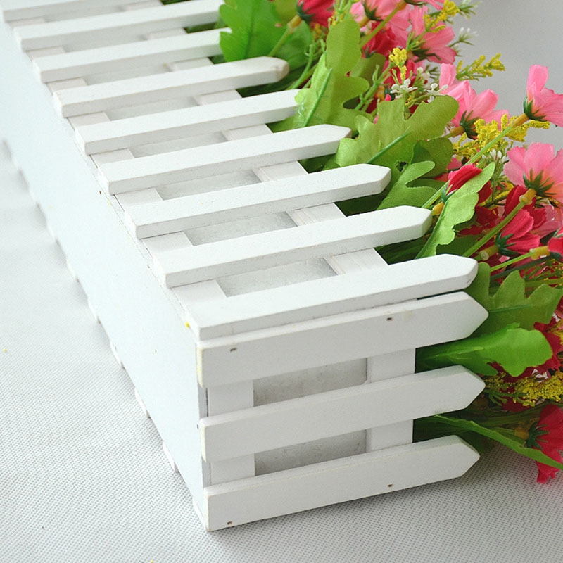 Artificial flower set for livi – обзор и цена Home Decor Expo