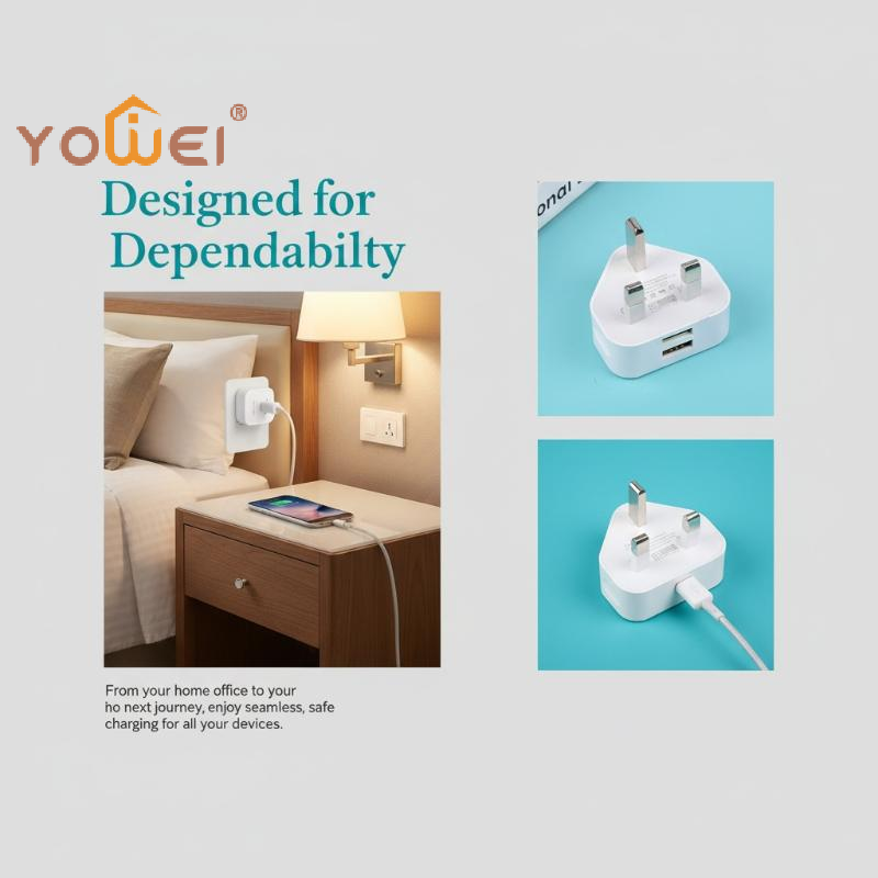 Latest 5V/2.1A Dual USB Port F – обзор и цена Home Decor Uk