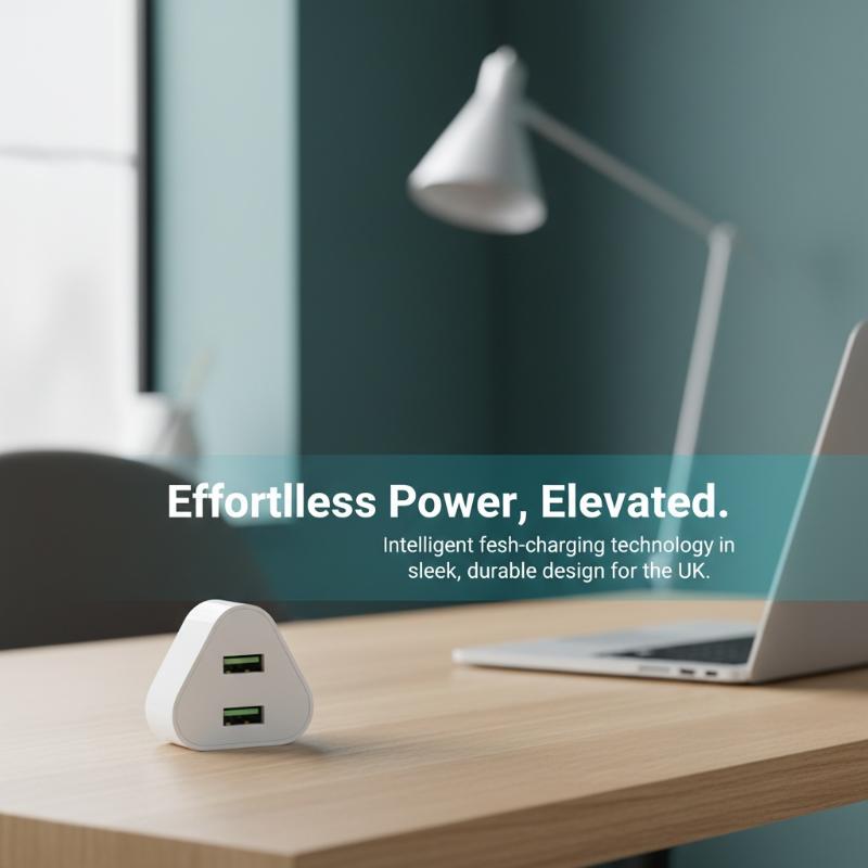 Latest 5V/2.1A Dual USB Port F – обзор и цена Home Decor Uk