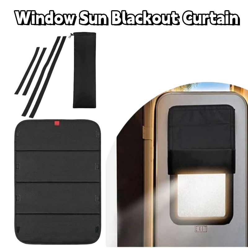 16x25 Inch Window Sun Blackout – обзор и цена Blackout Curtains