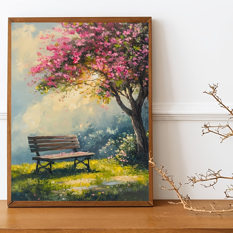 500/1000/1200/2000PCS Puzzles  – обзор и цена Home Decor Under 500