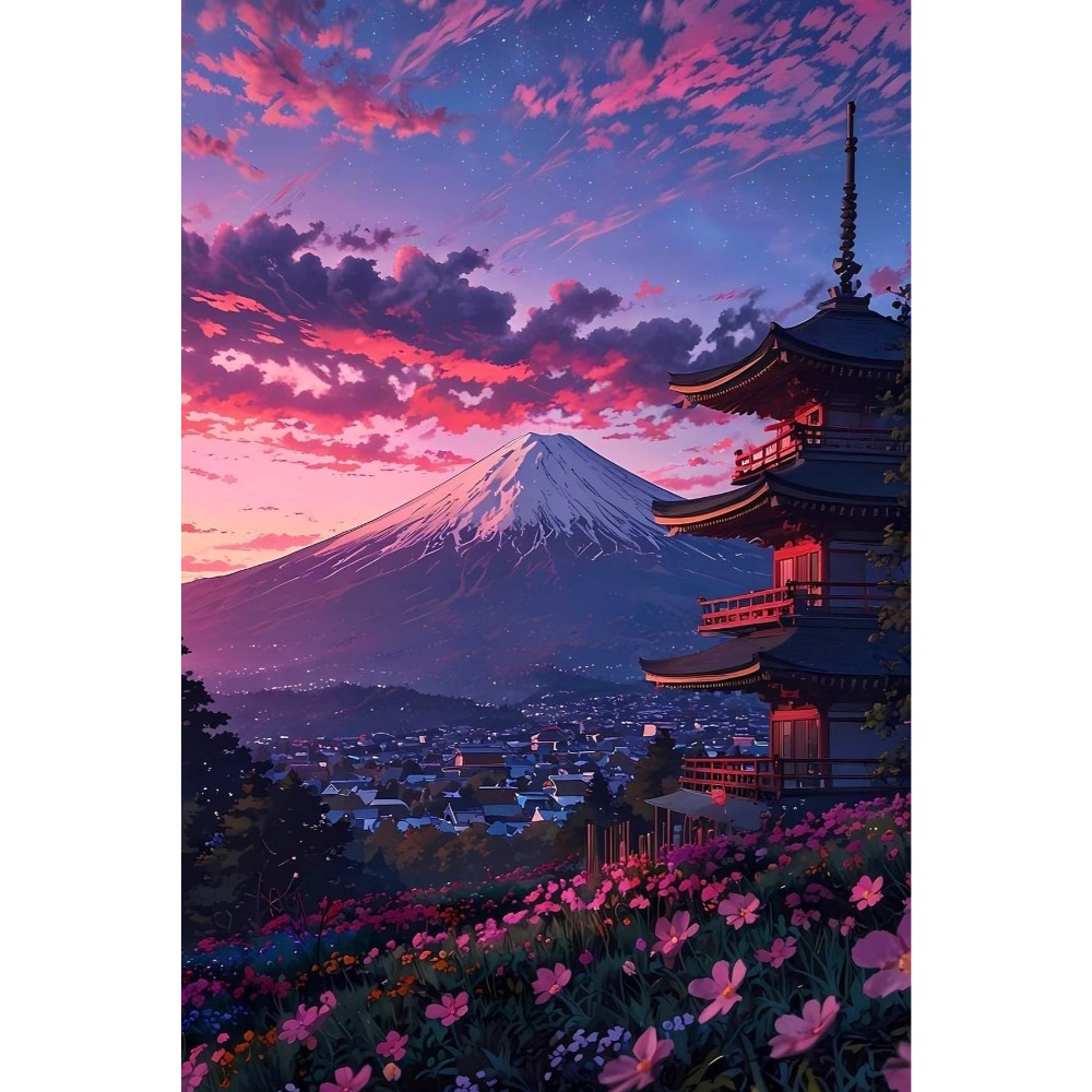 500/1000/1200/2000PCS Puzzles  – обзор и цена Home Decor Under 500